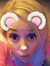 Allison Brunskill