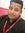 Govind ...