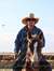 Sam Walton