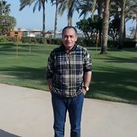 هاني البناني