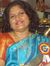 Sapna K...