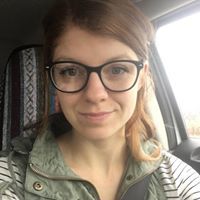 Autumn Chittum-Vestal