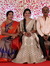 G. K. Malathi