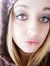Ashley