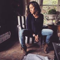 Daniela Figueroa Jimenez