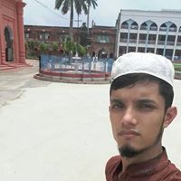 MD Islam