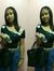Lyna De...