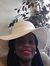Bukola-...