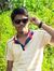 Jyoti Rout