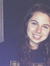 Lanie