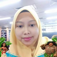 Ha Nim