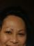 Zarlene...