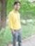 Arvind ...