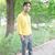 Arvind Rathour