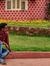 Lakshma...