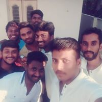 Sengathir Velan