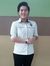Afiqah ...