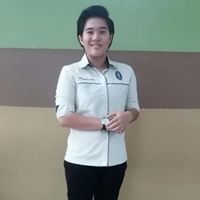 Afiqah Azwan