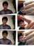 Stone Chen