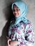Hilma H...