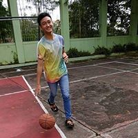 Arie Marcelino