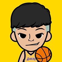 Najmi Ariansyah
