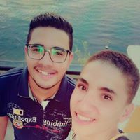 Mahhmoudd Krroushh