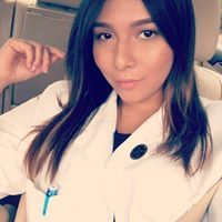 Stephanie Navarrete