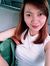Tine Ga...