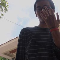 Harnan Saputra