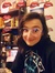 Kayleigh
