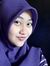Yuni Asri