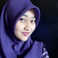 Yuni Asri