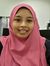 Siti Hajar