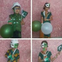 Muhammad Yaseen