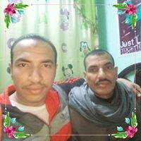 منايا رضاربى