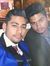 Subhan ...