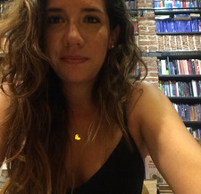 María Isabel Murillo