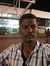 Sathya Raj