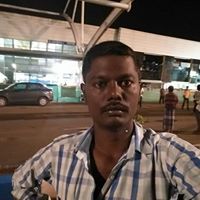 Sathya Raj