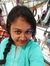 Sheuli Das