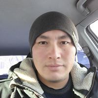 Askhat Meizbayev