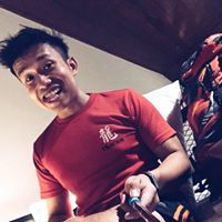 Firdauz Sapii