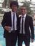 Ahmed S...