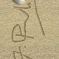 பாண்டித்துரை தங்கராஜ்