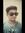 Apurva ...