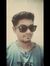 Apurva ...