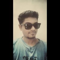 Apurva Bhoir