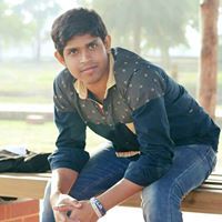 Abir Hossain