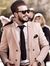 Farouk ...